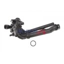 Termostat BOGAP C4245111