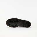 Dr. Martens Jadon Fl - Black - 41