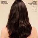 System Professional LuxeOil Keratin Reconstructive Elixir 30ml