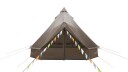 Lavvo til 7 Easy Camp Vaulen Tipi