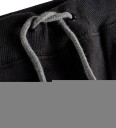 name it Nkmsweat Pant Bru Noos Black 92