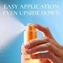 Nuxe Sun Mist Fresh Solkrem SPF30 150 ML
