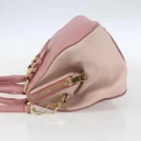 Miu Miu Dame Rosa