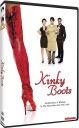 Kinky Boots DVD
