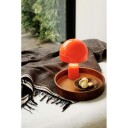 Bell Portable Bordlampe H28 IP44 Fluoro - Tom Dixon