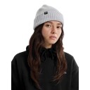 Arc"teryx Mallow Toque Solitude OS