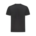 Vans Herre Topper Svart S,