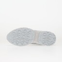 Asics Gel Nunobiki Storm Cloud/ White EUR 40