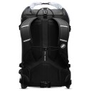 Mammut Trion 28 Women White/Black