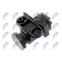 NTY EGR-PE-004 Trykkomformer, turbolader