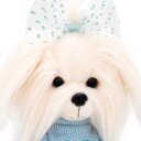 Lucky Doggy Winter Mood Clothing