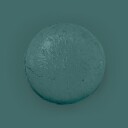 Colour Mill Vannbasert Farge Ocean 20ml 