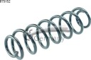 CS Germany 14.875.152 Fjær