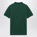 Polo Ralph Lauren Herre Topper Grønn M,