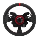 Simagic GT1 SR racinghjul Leather