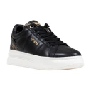 Guess Dame Sko Svart 36 EU,