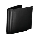 Calvin Klein Herre Accessories Svart