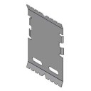 SAMLESTYKKE T/FORMSTYKKE