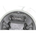 EGR Ventil VEMO V40-63-0004