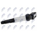 Tennspole coil NTY ECZ BM 003