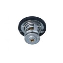 Termostat NRF 725286