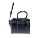 Givenchy Dame Vesker Blå ONE SIZE,