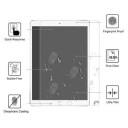 iPad Air (2019)/iPad Pro 10.5 Skjermbeskytter - Gjennomsiktig