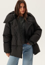 Object Collectors Item Objloui Re L/S Down Jacket