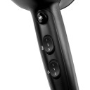 OBH Nordica Easywave Hair Dryer 2200 W