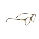 Oliver Peoples unisex Accessories Svart ONE SIZE,