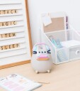 Pusheen Lampe Gamer