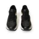 Twinset Dame Sko Flerfarget 39 EU,