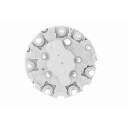 VEMO V30-73-0089 Bryter, hovedlys