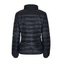 Emporio Armani EA7 Dame Jakker Svart S,