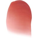 e.l.f. Glossy Lip Stain Pinkies Up