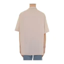 Moschino Herre Skjorter Beige M,
