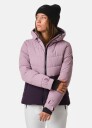 Vail Ski Jacket W