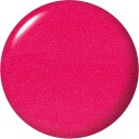 OPI x Wicked Holiday Collection Nail Lacquer Glinda the Good! 15ml