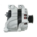 Dynamo AS-PL A0814S