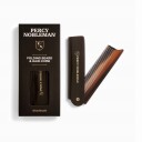 Percy Nobleman Folding Comb
