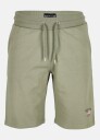 Saint Vincent Virginia Sweat Shorts