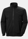 Helly Hansen VIKA JACKET