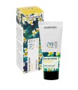 Académie Vahiné Hand Cream