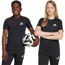 adidas Performance Y Messi G T Black 176