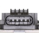 NOx.sensor, ureainnsprøytning VEMO V10-72-0302
