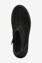 Rieker   Boots X8253 00   Svart
