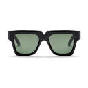 Valentino Dame Accessories Svart ONE SIZE,