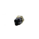 NRF 727019 Sensor, motortemperatur