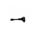 Tennspole coil BOSCH 0 986 22A 221