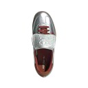 adidas Originals Samba Lt W - Silver - 36